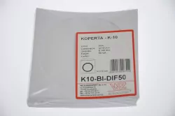 Wz Eurocopert. Koperta K10, 50 sztuk