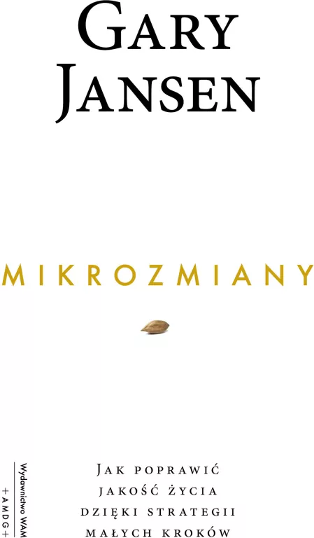 Mikrozmiany. Jak poprawić jakość życia dzięki.. - tantis.pl