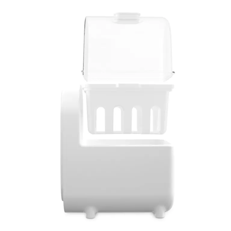 NENO Lindo podgrzewacz sterylizator rozmrażacz - tantis.pl