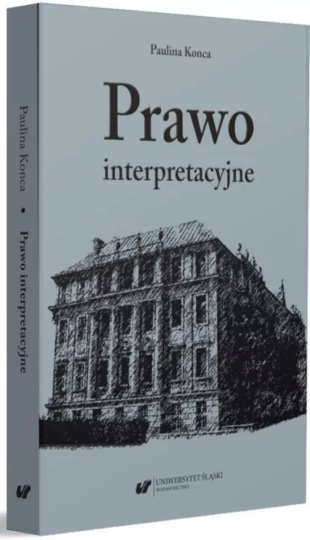 Prawo interpretacyjne - tantis.pl