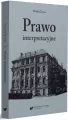 Prawo interpretacyjne - tantis.pl