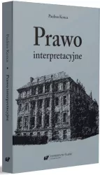 Prawo interpretacyjne