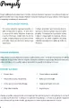 Książkoplaner. Rok w biznesie online - tantis.pl