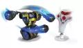 Robo Kombat zestaw treningowy mix - tantis.pl