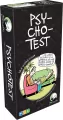 Psychotest - tantis.pl