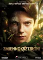 Zmiennokształtni DVD - tantis.pl