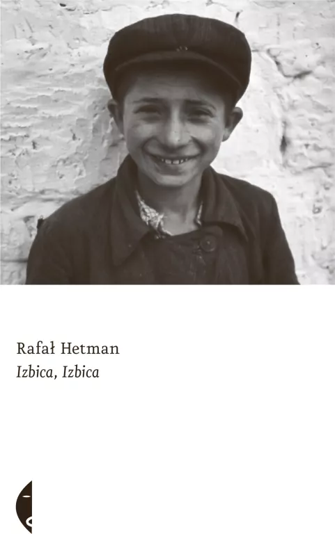 Izbica, Izbica - tantis.pl