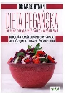 Dieta pegańska - tantis.pl