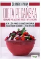 Dieta pegańska - tantis.pl