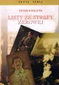 Listy ze strefy zerowej w.4 - tantis.pl