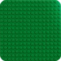 LEGO® Zielona płytka konstrukcyjna 10460 - tantis.pl