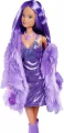 Steffi Fluffy - tantis.pl