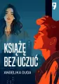 Książę bez uczuć - tantis.pl