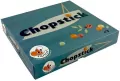 Gra zręcznościowa Patyczki. Chopstick - tantis.pl