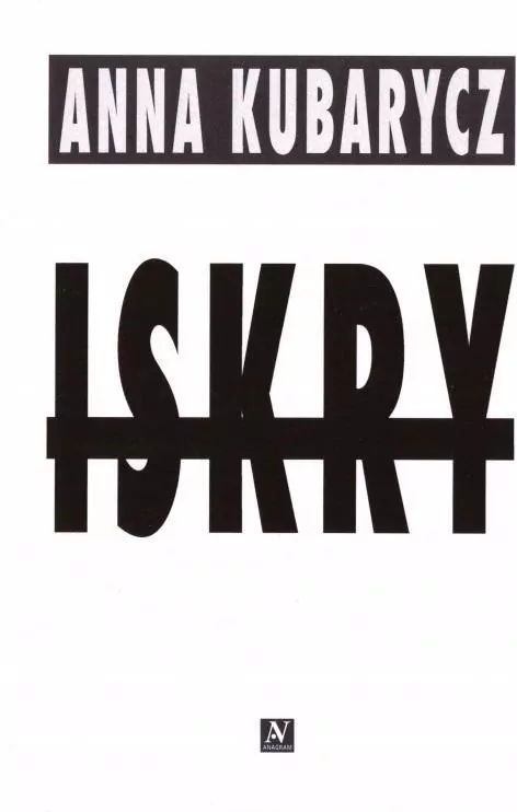 Iskry - tantis.pl