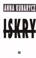 Iskry - tantis.pl
