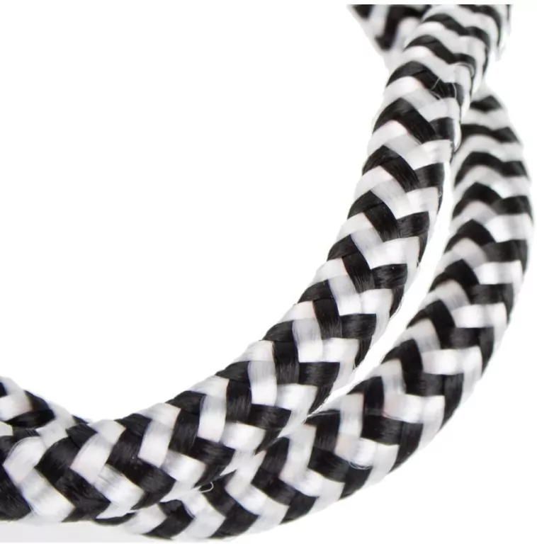 Worek na ramię WILD STARPAK - tantis.pl