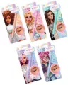Eyeliner z pieczątką WOW MIX - tantis.pl