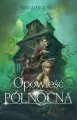 Opowieść Północna - tantis.pl