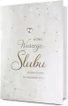 Karnet Ślub - tantis.pl