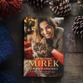 Cud magicznej nocy - tantis.pl