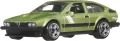 Hot Wheels - Euro Style Multipack - tantis.pl