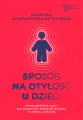 Sposób na otyłość u dzieci. Mama Pediatra radzi, jak skutecznie wspierać dziecko w walce o zdrowie - tantis.pl