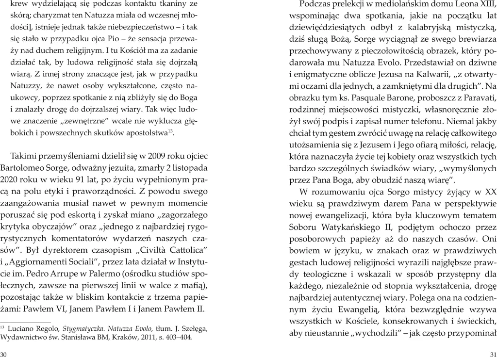 Gdzie niebo spotyka się ziemią - tantis.pl