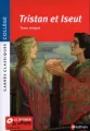 Tristan et Iseult - tantis.pl
