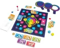 Gra planszowa - Założysz się? Jackpot - tantis.pl