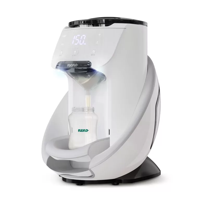 NENO Primavera ekspres do mleka modyfikowanego - tantis.pl