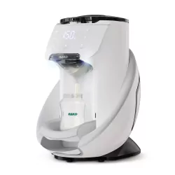 NENO Primavera ekspres do mleka modyfikowanego