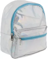 Plecak szkolny Disco