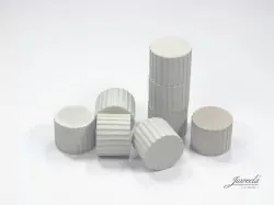 Juweela: Kamienne kolumny (12 szt)