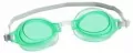 OKULARY DO PLYWANIA 3 BESTWAY 21002 B/C - tantis.pl