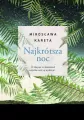 Najkrótsza noc - tantis.pl