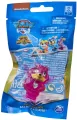 Mini figurki Psi Patrol, mix - tantis.pl