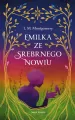 Emilka ze Srebrnego Nowiu - tantis.pl