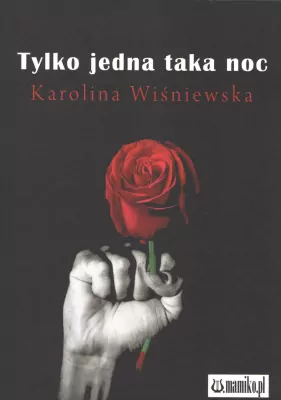 Tylko jedna taka noc