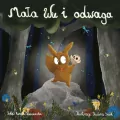 Mała Wu i odwaga - tantis.pl