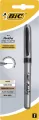Marker BIC Marking Ultra Fine 0.8mm czarny - tantis.pl