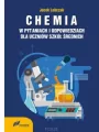Chemia w pytaniach i odpowiedziach dla uczniów szkół średnich - tantis.pl