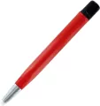 Vallejo: T15001 - Tools - Glass Fiber Brush (4 mm) - tantis.pl