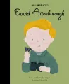 Mali WIELCY. David Attenborough - tantis.pl