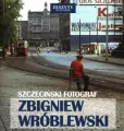 Szczeciński Fotograf - Zbigniew Wróblewski - tantis.pl