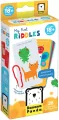 My First Riddles 18m+ - tantis.pl