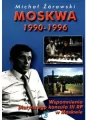 Moskwa 1990-1996 - tantis.pl