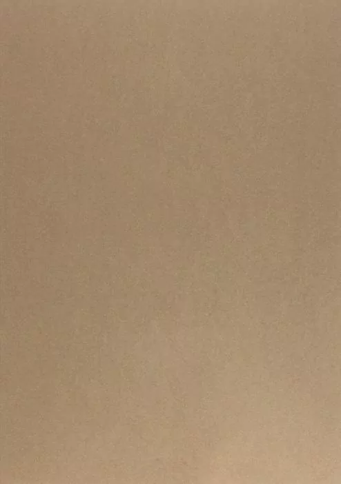 Karton kolorowy 170g A4  brązowy - tantis.pl