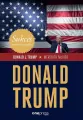 Sukces mimo wszystko. Donald Trump - tantis.pl