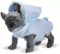 Piesek Nono Buldog francuski 32cm - tantis.pl